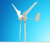 Quotation of wind generator