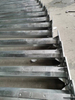 High Quality Outdoor Solar Street Light LED Lighting Poles Manufacturer
