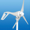 Quotation of wind generator