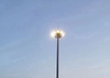 1000W LED Sports Flood Lighting IP66 High Mast Stadium Lighting