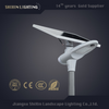 all in one lamp+panel price list