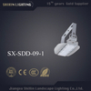 Flood LED SDD09 LAMP PRICE