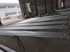 High Quality Outdoor Solar Street Light LED Lighting Poles Manufacturer