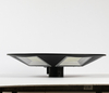 250W All in One LED Street Light Solar Lighting