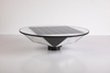 200W All in One LED Street Light Solar Lighting
