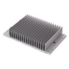 LED Street Light Module